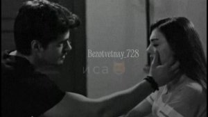 Andro_ Иса мэкэн врэк вся взаимно🥀