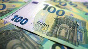 Венгрия выступила против решения ЕС по кредиту Украине в €90 млрд