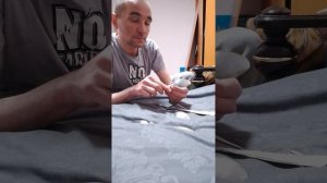 жизнь состоит из мысли