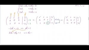 ЛА2-02 (25-26, группы ИВБО-(10-12,20-22)-25) Базис и размерность линейного пространства