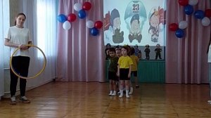 500 счастливых легендарное общежитие Североуральска ч.2.вся боль России.