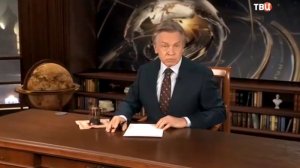 Постскриптум от 21.02.2026 анонс выпуска, что будет в эфире