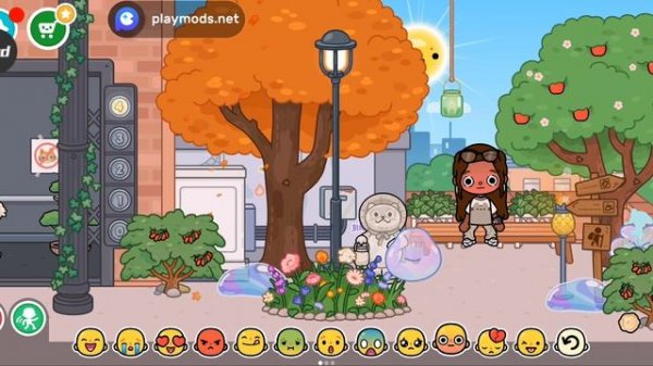 разговорное видио 🎧🌷🤎