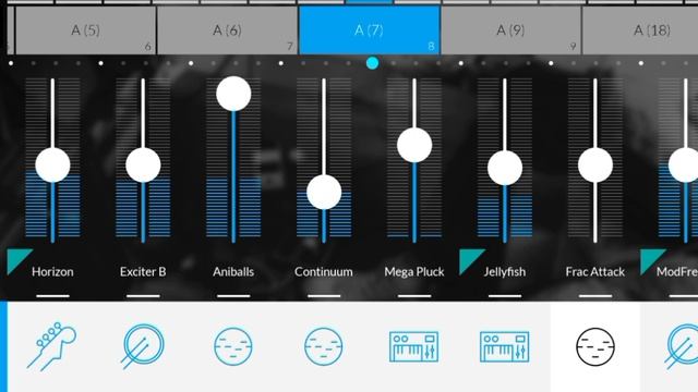 Пройти за горизонт Go beyond the horizon смотреть онлайн