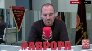 Алексей Кольчугин – "В своем собственном мире..."