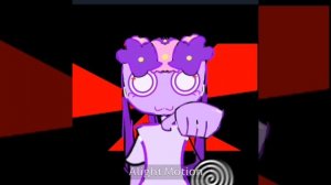 Колаба с Басси мун