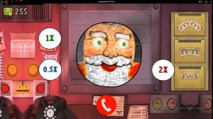 звук ГУГУ ГАГА!!!!