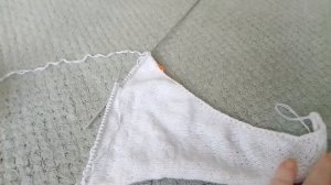 СП "ВЯЖЕМ-ПОВЯЖЕМ-2 //2026 год//Отчёт 5