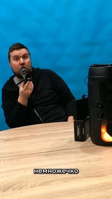 Клип @yaroslavl.bloger смотреть онлайн