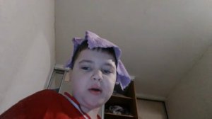 Катя и Гена 17 серия 2 сезон Реклама Гранд Мобаил ООО 2026 году