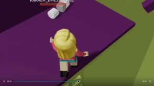 КРУТЫЕ КАРТЫ В РОБЛОКСЕ КОТОРЫЕ ВЫ ТОЧНО ИСКАЛИ рофл😅 😂