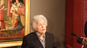 Ирина Антонова-6