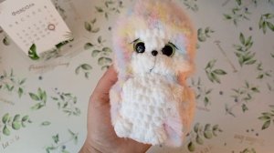 Челлендж Бешеные крючки на RUTUBE. Версия 8.0. Благодать. Отчет 3.