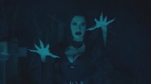 Народный хит - Чернушки