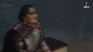 Без защиты 179 серия (сериал, 2018)