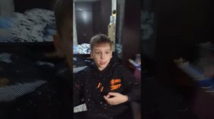 как стать блогером