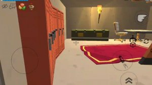 «Сиреноголовый» фильм. 1 часть. (2026)