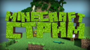 играю в майнкрафт стрим 8 часть