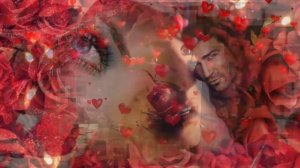 "Не  исчезай"- читает автор Галина Катрачёва