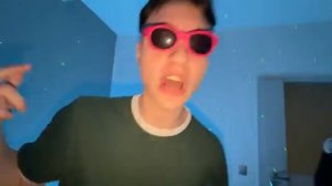 клип домера хулиган ненастоящий