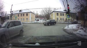 Карма ВАЗа_