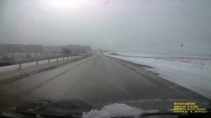 Диблоид по встечке.