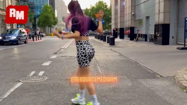 RM - Rhythm of My Heart