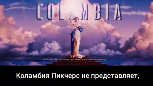 То что на самом деле происходит в клубе Благость-Томск!