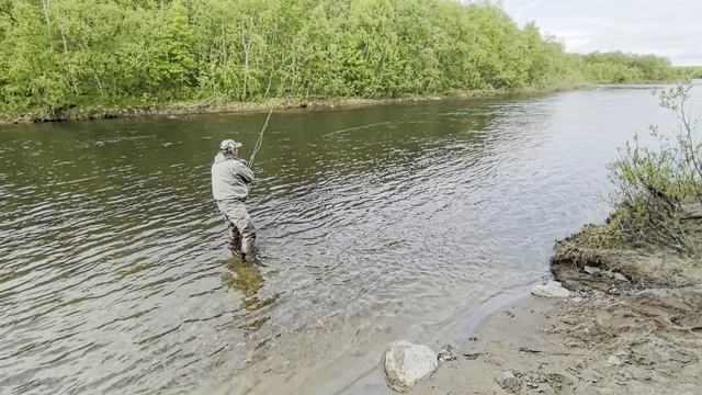 менд и проводка звук смотреть онлайн