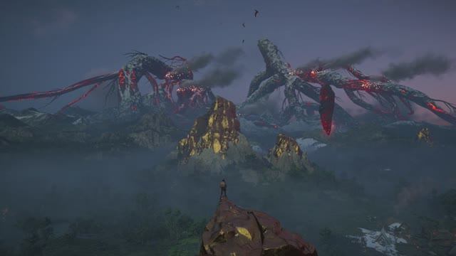 Assasins Creed Valgala стрим #обзор #прохождение игры #игрофильм #игра