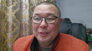 Текущие дела