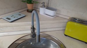 Мой первый влог, уборка, готовка, закупка продуктов.