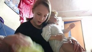 1-2 часть влогов ❤️❤️❤️❤️❤️