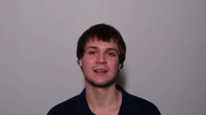 Видео визитка Качулин Марк