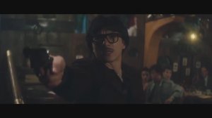 Полицейская история 2: Чен под прикрытием пришёл на сделку