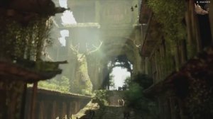 Баку Неко  Ллорис  рок баллада