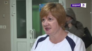 Сезон инфекций в Югре: респираторные, кишечные и привозные болезни держат регион в напряжении