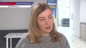 В Нижнем Новгороде состоялся медицинский форум «Из рук в руки – опыт «Коммунарки»