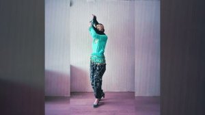 Keepers of the Fire Bacardi Blue Eurasia & Золото Фараонов