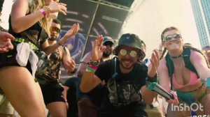 Eneli - Tell Me Who Eurodance HiT Remix