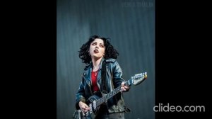 Avril Lavigne- Wish_You_Were_Here ( Ai Heather Baron cover)