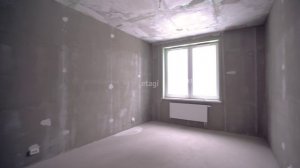 Героев 35 кв