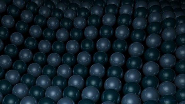 relaxed, deep and atmospheric club electronic music