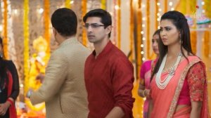 Без защиты 122 серия (сериал, 2018)