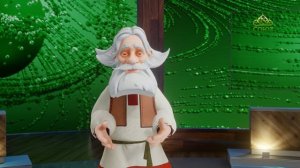 Прогноз погоды на 23 февраля 2026