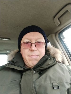 Обзор портфелей