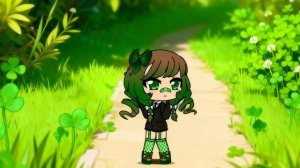 ИНТЕРАКТИВ!!! правила:нарисуйте любого из этих персонажей и  кто будет на 1,2,3 местах тому подписку