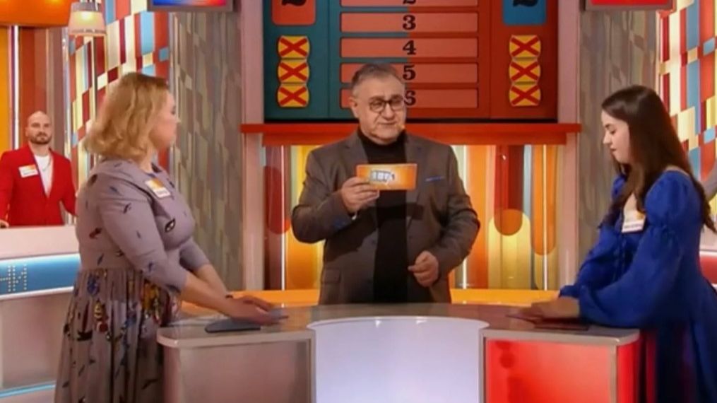 Сто к одному от 21.02.2026 анонс выпуска, что будет в эфире