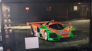 гайд как поменять обои на компе