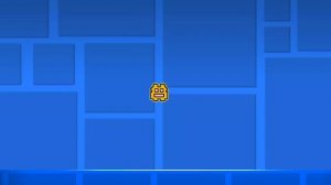 Обращение ко всем кто меня смотрит...